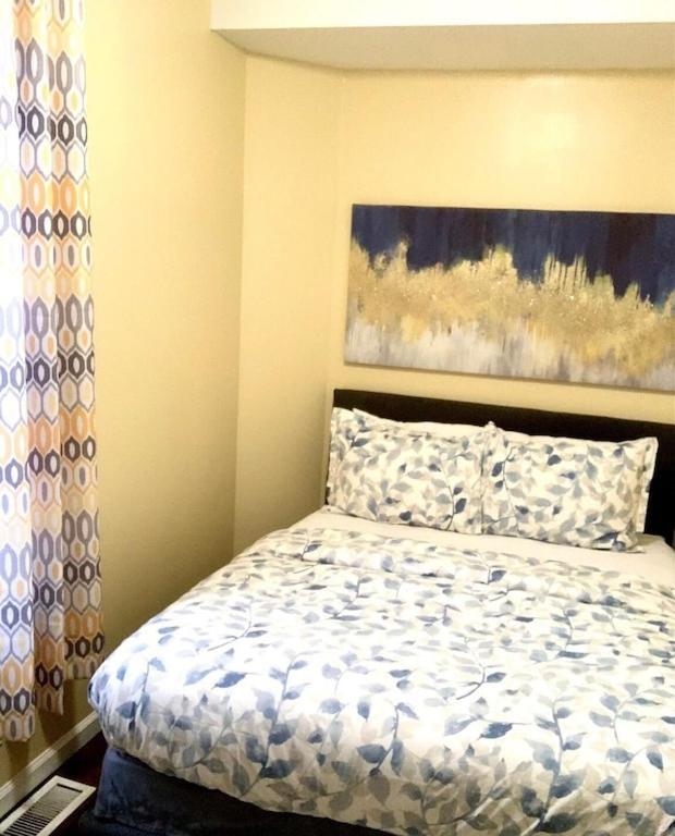 The House Hotels - Storer #2 - Comfortable 6 Beds!!! Whole House Кливленд Экстерьер фото