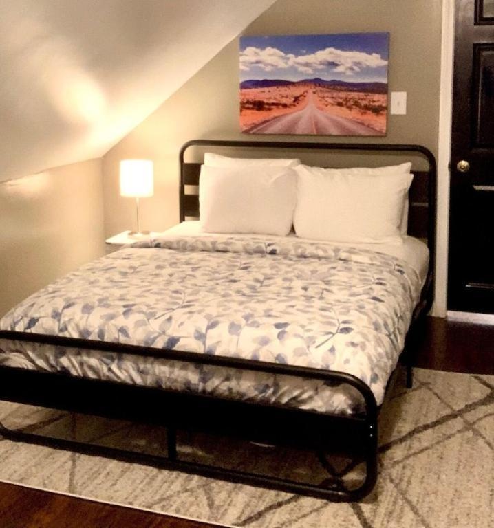 The House Hotels - Storer #2 - Comfortable 6 Beds!!! Whole House Кливленд Экстерьер фото